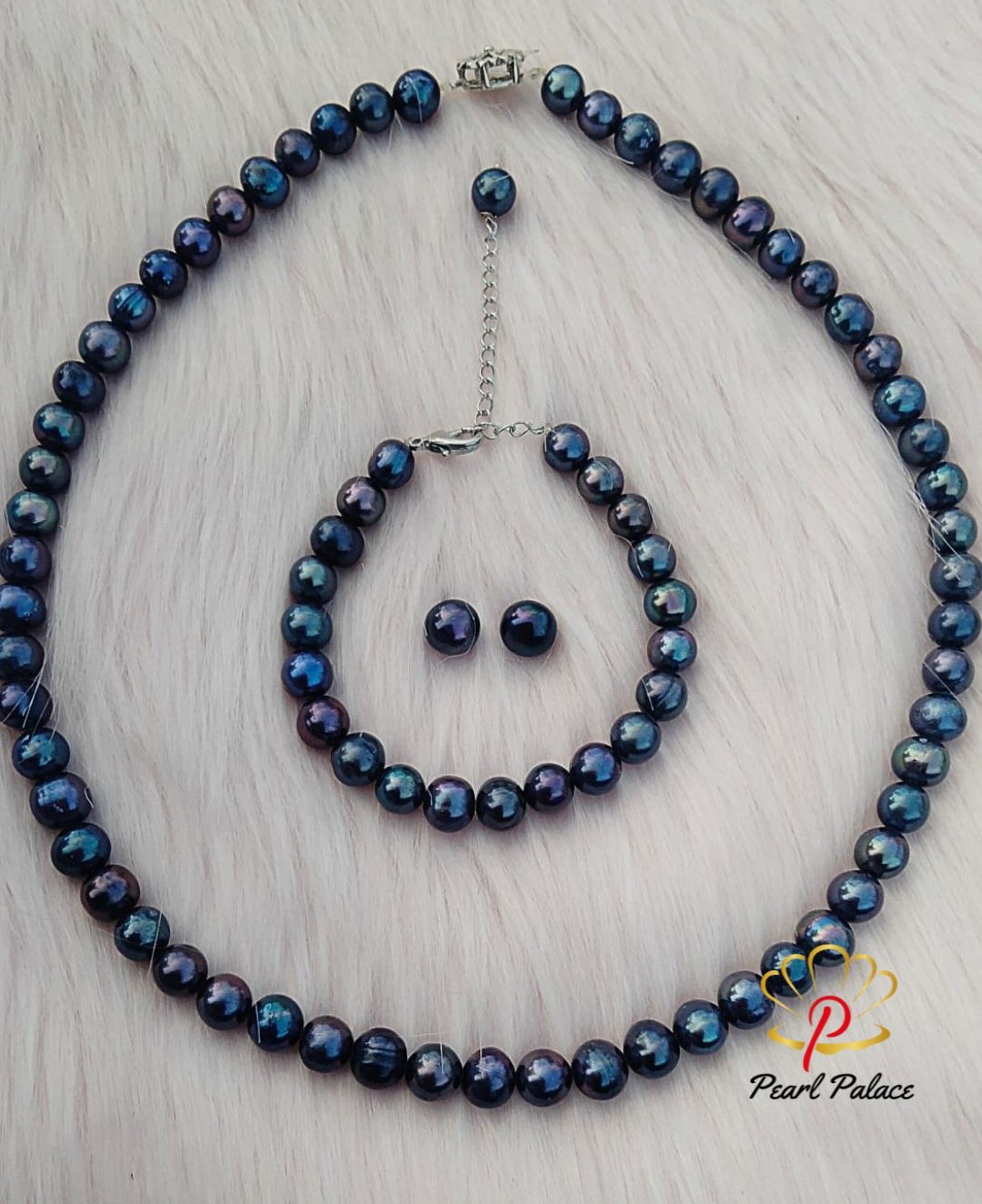 20250321003735562801742495855_WhatsApp Image 2025-03-20 at 22.03.00_0976894a.jpg